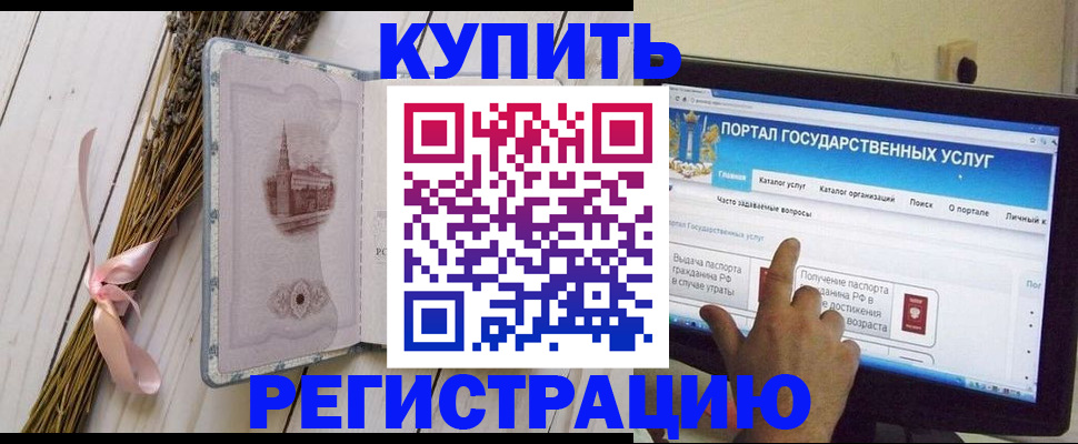 прописка поиск в Лузе